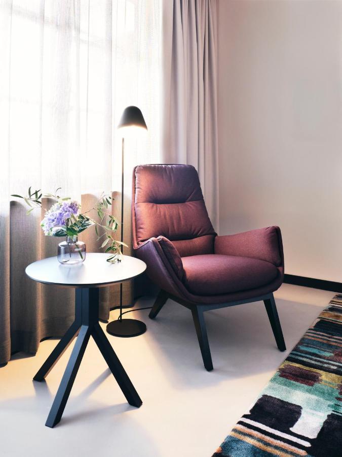 Hotel Zur Post 4*