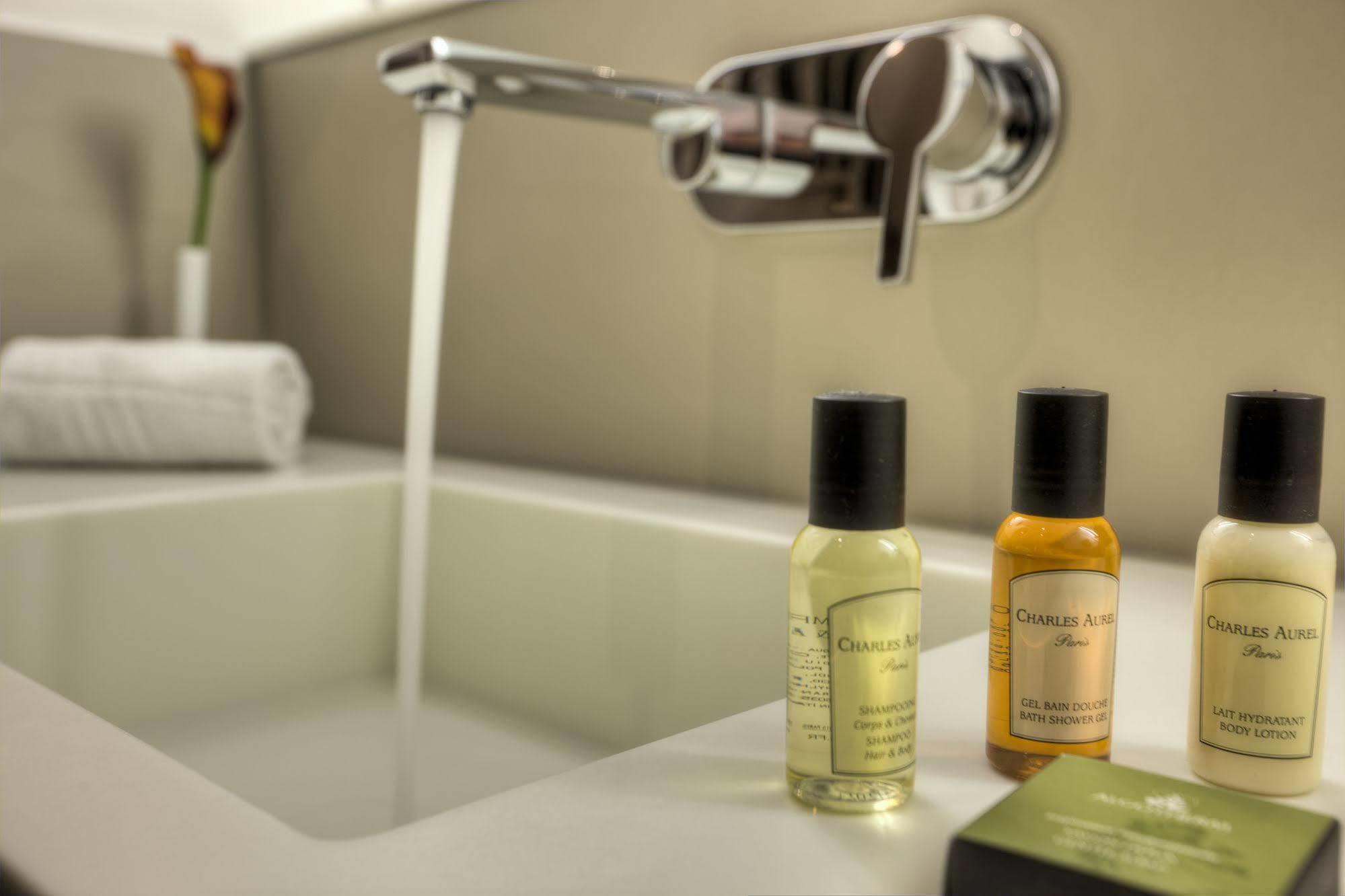Zur Post Hotel 4*