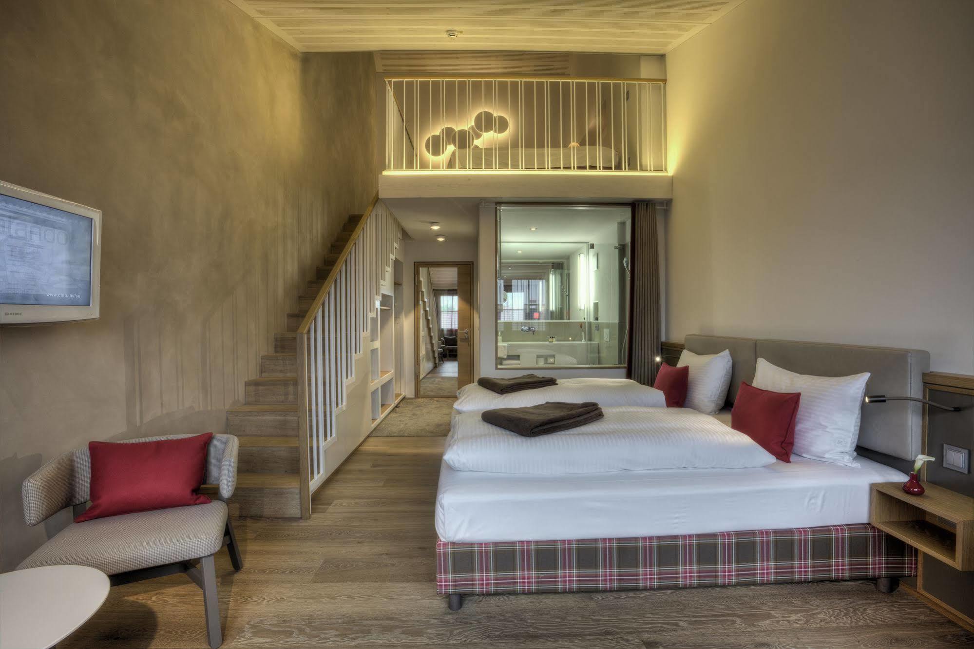 Zur Post Hotel Aschheim